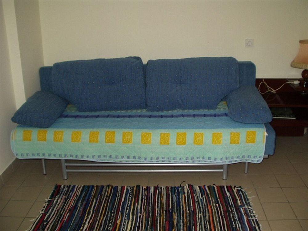 Hotel House Spehar Selište Drežničko Zewnętrze zdjęcie